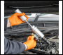 Sealey VS2541 Diesel Injector Puller for Land Rover TD5