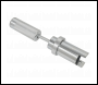 Sealey VS2541 Diesel Injector Puller for Land Rover TD5