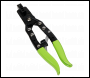 Sealey VS2662 Hose Clip Removal Tool Set 7pc