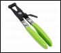 Sealey VS2662 Hose Clip Removal Tool Set 7pc