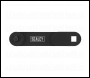 Sealey VS266 Automatic Gearbox Filler Wrench for Jaguar 3/8 inch Sq Drive