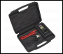 Sealey VS270 Multi Voltage Glow Plug Tester