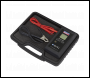 Sealey VS270 Multi Voltage Glow Plug Tester