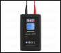 Sealey VS270 Multi-Voltage Glow Plug Tester