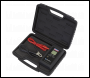Sealey VS270 Multi Voltage Glow Plug Tester