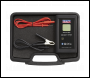 Sealey VS270 Multi Voltage Glow Plug Tester