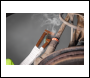 Sealey VS280 Coolant Cooled Induction Heater 3700W