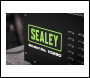 Sealey VS280 Coolant Cooled Induction Heater 3700W