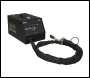 Sealey VS280 Coolant Cooled Induction Heater 3700W
