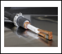 Sealey VS290 Dual AC/Coolant Cooled Induction Heater 12kW