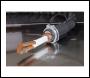 Sealey VS290 Dual AC/Coolant Cooled Induction Heater 12kW