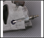 Sealey VS311 Glow Plug Thread Repair Set 33pc