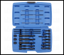 Sealey VS315 Glow Plug Heater Element Removal Set 8 & 10mm