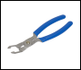 Sealey VS316 Glow Plug Connector Pliers