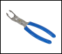 Sealey VS316 Glow Plug Connector Pliers