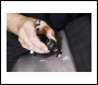 Sealey VS321 Parking Aid Bumper Cutter 21mm