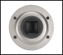 Sealey VS328 2-Pin Adjustable Brake Wind-Back Adaptor 3/8 inch Sq Drive
