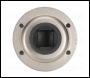 Sealey VS328 2-Pin Adjustable Brake Wind-Back Adaptor 3/8 inch Sq Drive