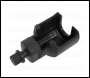 Sealey VS3805 Ball Joint Splitter 42mm