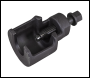 Sealey VS3806 Ball Joint Splitter 39mm