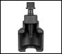 Sealey VS3806 Ball Joint Splitter 39mm