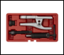 Sealey VS3811 Ball Joint Splitter Hydraulic for Light Commercial Vehicles