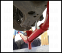 Sealey VS3815 Suspension Arm Lever