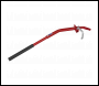 Sealey VS3815 Suspension Arm Lever