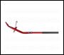 Sealey VS3815 Suspension Arm Lever