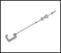 Sealey VS3817 Slide Hammer & G-Hook Set 3pc