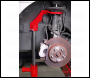 Sealey VS3847 Suspension Strut Support