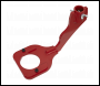 Sealey VS3847 Suspension Strut Support