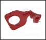 Sealey VS3847 Suspension Strut Support