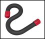 Sealey VS3848 Suspension Arm & Lever Hook
