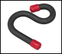 Sealey VS3848 Suspension Arm & Lever Hook