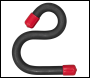Sealey VS3848 Suspension Arm & Lever Hook