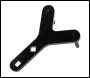 Sealey VS3849 Lower Control Arm & Ball Joint Removal Tool