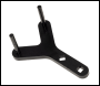 Sealey VS3849 Lower Control Arm & Ball Joint Removal Tool