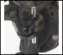 Sealey VS390 Ball Joint/Strut Hub Clamp Spreader Tool