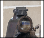 Sealey VS391 Split Hub Spreader Suspension