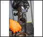 Sealey VS391 Split Hub Spreader Suspension