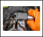 Sealey VS391 Suspension Split Hub Spreader