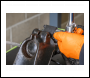 Sealey VS391 Suspension Split Hub Spreader