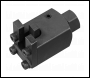 Sealey VS391 Suspension Split Hub Spreader