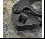 Sealey VS4000 Steering Rack Knuckle Tool