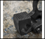 Sealey VS4000 Steering Rack Knuckle Tool