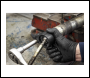 Sealey VS4000 Steering Rack Knuckle Tool