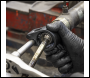 Sealey VS4000 Steering Rack Knuckle Tool