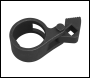 Sealey VS4000 Steering Rack Knuckle Tool