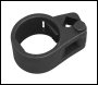 Sealey VS4000 Steering Rack Knuckle Tool